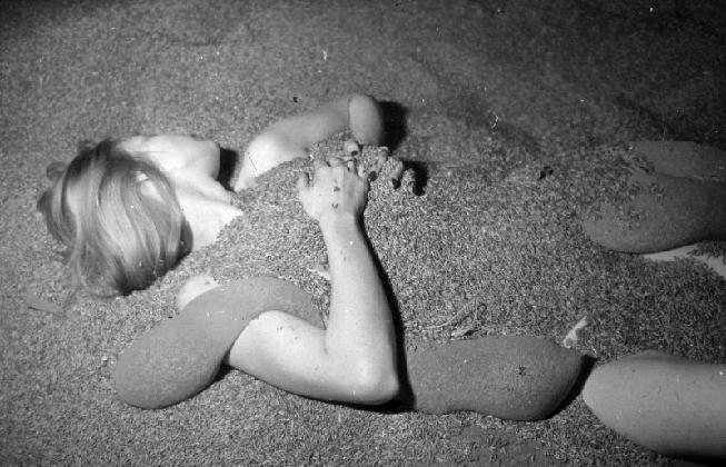 테레사 티슈키에비치_곡물_1980_12분