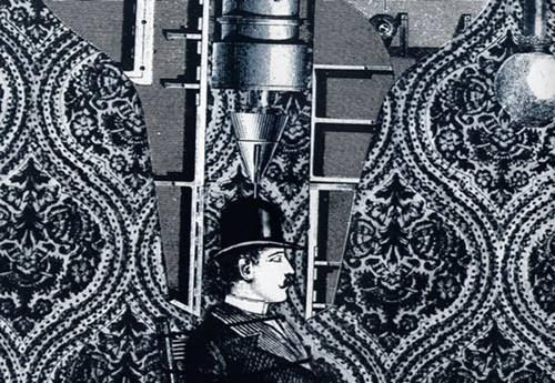 얀 레니차_미로_1962_14분