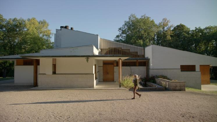 Virpi Suutari_Aalto_2020_103min