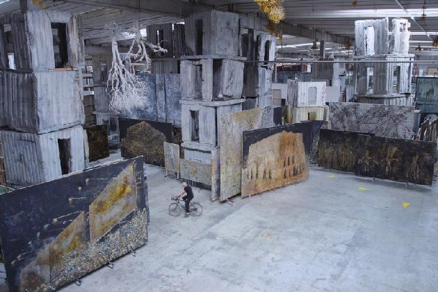 Wim Wenders_Anselm_2023_94min