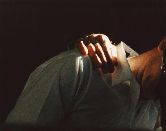  울타리 극장_1986~90, 2002_35mm_19분