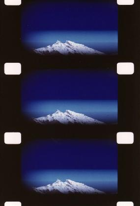 작업 완료_1972, 1999, 35mm, 22분