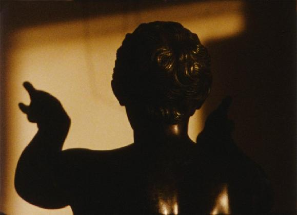 탄원자_2010_16mm_5분