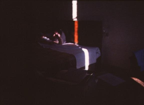 회화_1972, 1999_35mm_13분