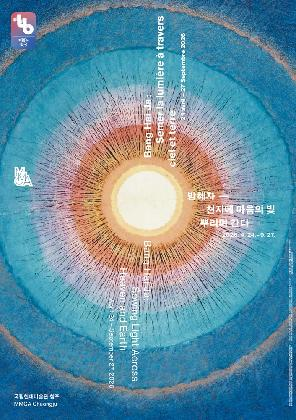 Exhibition Introduction