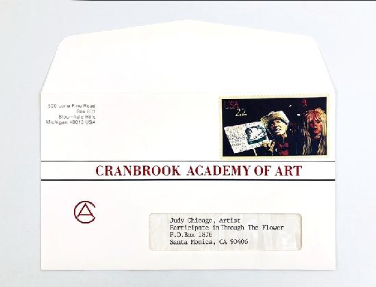 Yoon Dongchun, ‹Your Voice Is Power›, 1987 (printed in 2026), Silkscreen, photo collage, copy, each 83.5 × 97 cm. Artist Collection. Courtesy of the Artist.