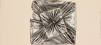 Fifty Years of Korean Contemporary Printmaking
