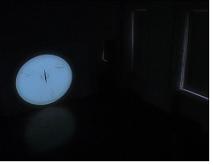 After Three Minutes(3분 후), 2007, video, 3min