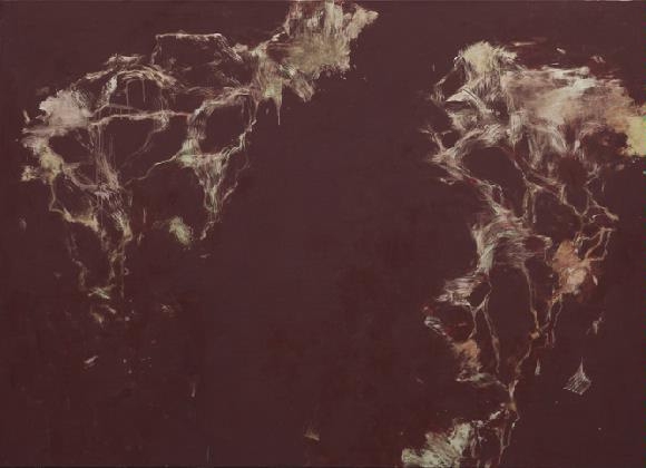 고원에서 MXII-1029_2012