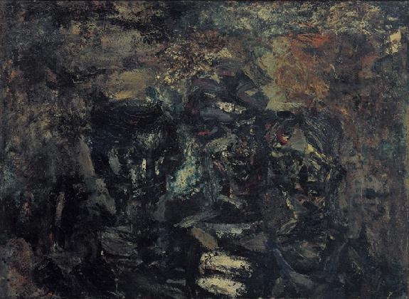 벽B_1959