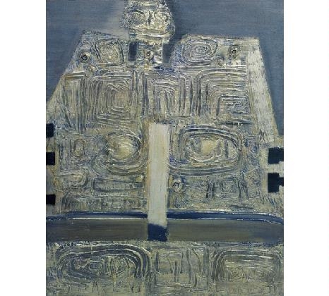회화M.10_1963