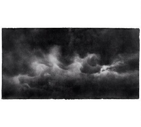 이정진, <wind 04-49>, 2004
