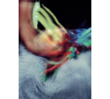 천경우, <BreaThings #9>, 2008