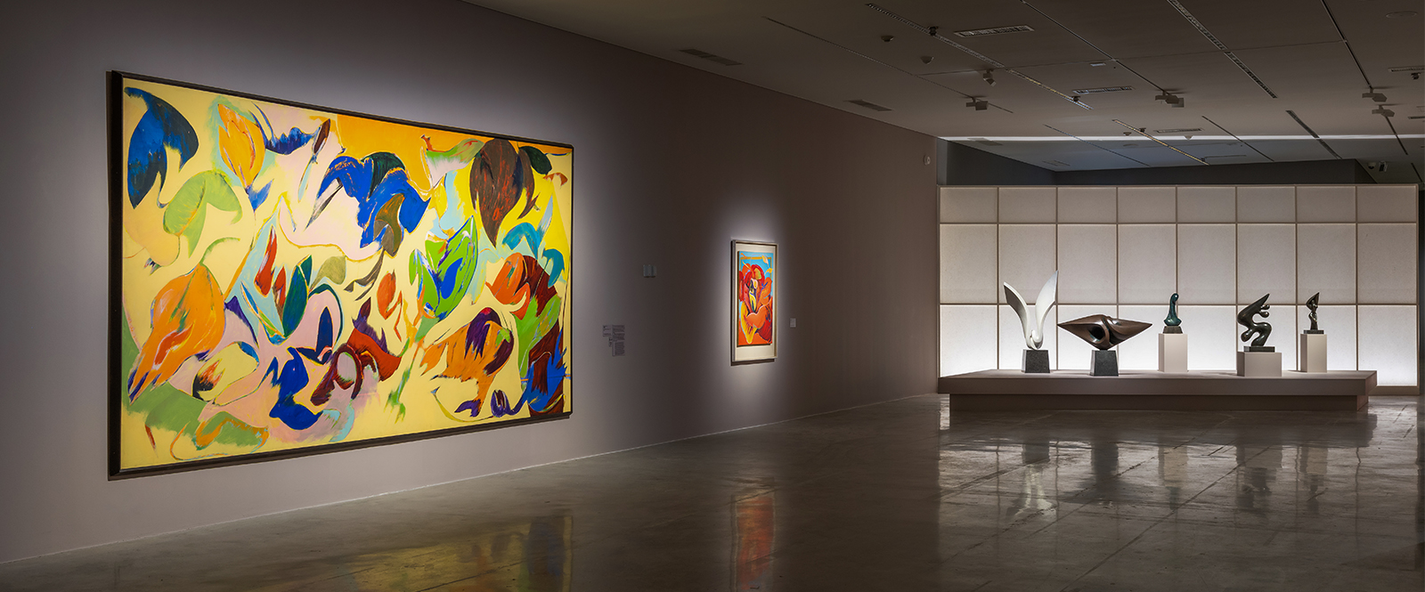 MMCA Collection: Korean Modern and Contemporary Art II