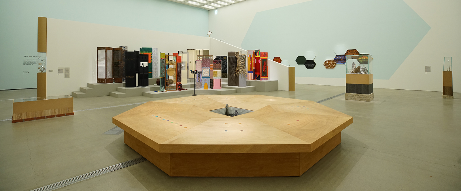 Korea Artist Prize 2025