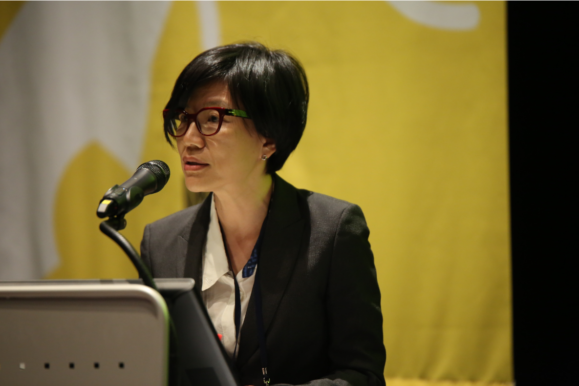 미술관은 무엇을 연구하지 않는가 (백지숙, 미술평론)