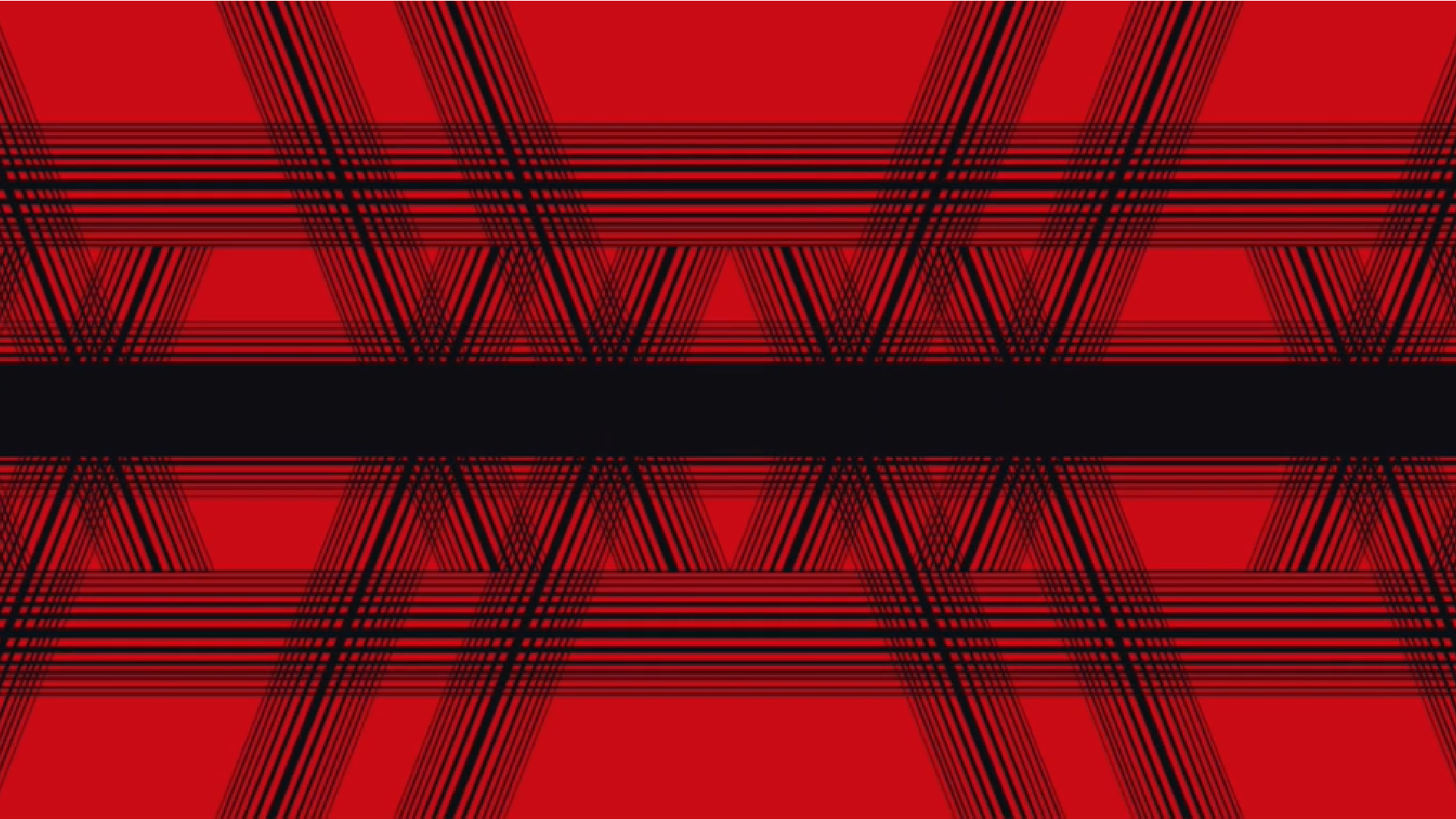 Open call for PROJECT HASHTAG 2022