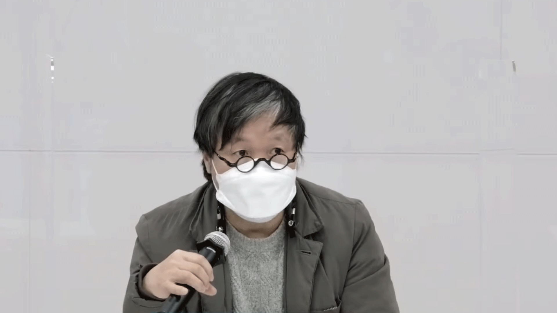 «대지의 시간» 전시 연계 학술 심포지엄 “한국 생태미술의 흐름과 전망” 라운드테이블